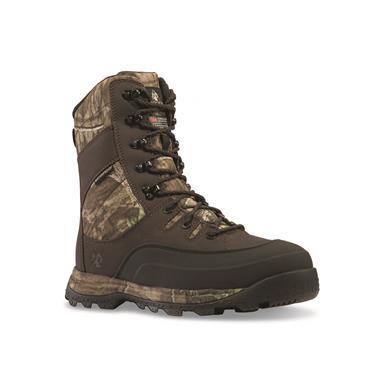 Rocky Men's Wildcat 9