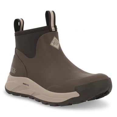 Muck Men's Outmax 6