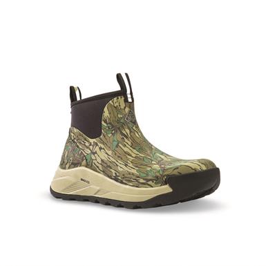 Muck Men's Outmax 6