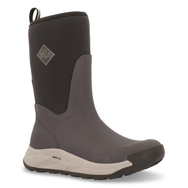 Muck Men's Outmax 12