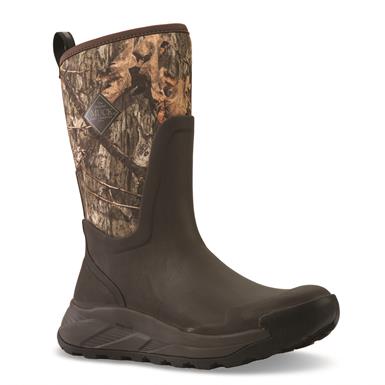 Muck Men's Outmax 12