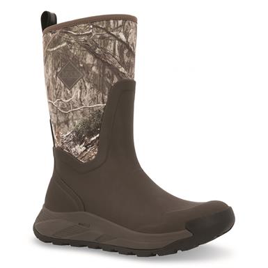 Muck Men's Outmax 12