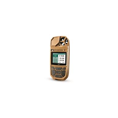Ace™ Ballistic Weather Meter