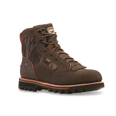 Irish Setter Men's Trailblazer 6