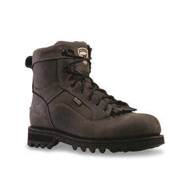 Irish Setter Men's Trailblazer 6