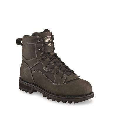 Irish Setter Men's Trailblazer 6