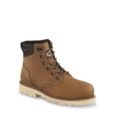 Irish Setter Unisex Pipestone 6
