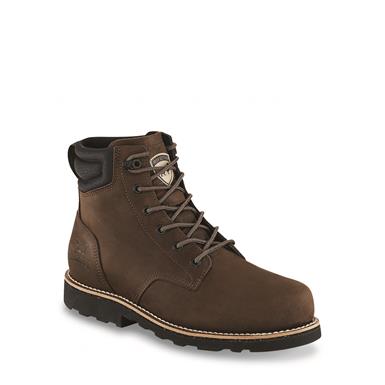 Irish Setter Unisex Pipestone 6