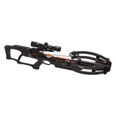 Ravin R8 Crossbow
