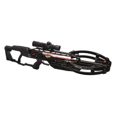 Ravin R10X Pro Crossbow