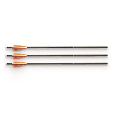 Guide Gear Trophy Hunter Bolt 20