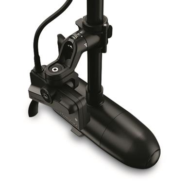 Active Target 2 Shaft Mount