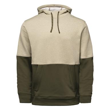 Simms Challenger Hoodie