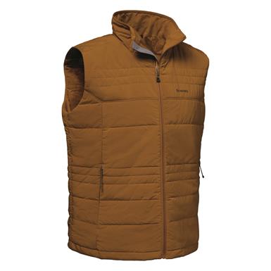 Simms Fall Run Vest