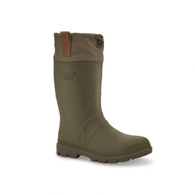 Kamik Men's Tundra Winter Boots