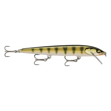 Rapala Original Floater Elite Lure