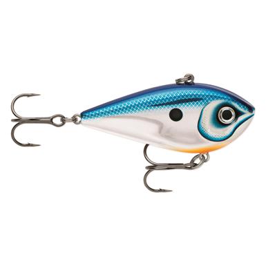Rapala Snare 50 Lure