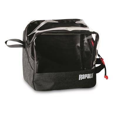 Rapala Rapid Pack
