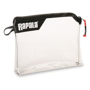 Rapala Rapid Pouch