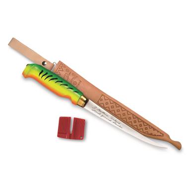 Rapala 6