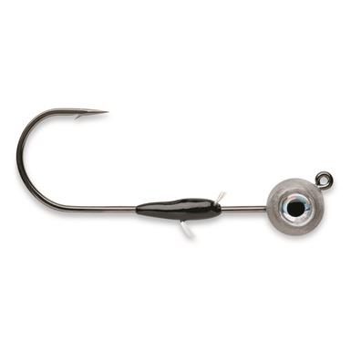 VMC Minnow Shaker Jig