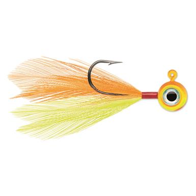 VMC Moon Fly Jig