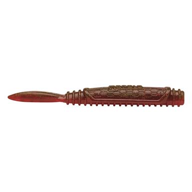 Rapala Crush City Salted NedRoll