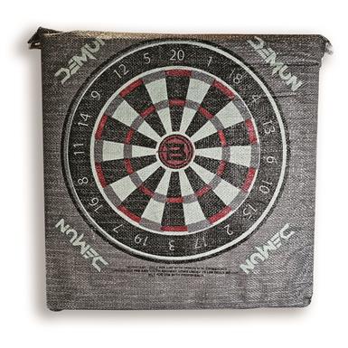 Barnett Demun Crossbow Target