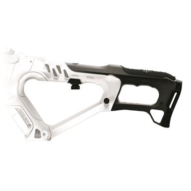 Barnett Demun D-TAC Butt Stock Extension