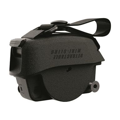 Barnett Demun Retractable Crossbow Sling