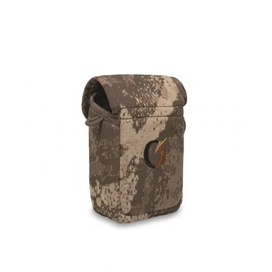 Code of Silence Silent RangeFinder Pouch 2.0