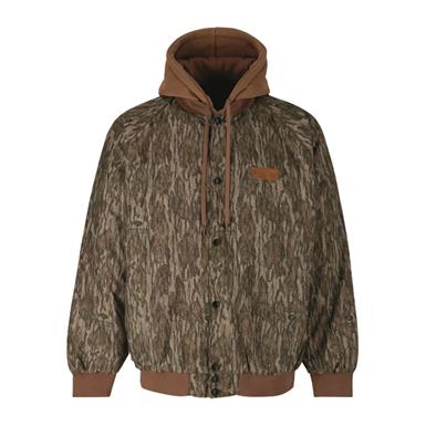 Frogg Toggs Vintage Jacket