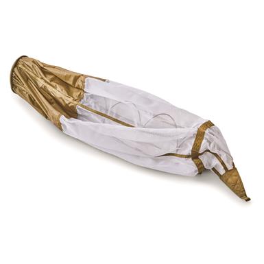 U.S. Military Surplus RA-1 Pilot Chute, New