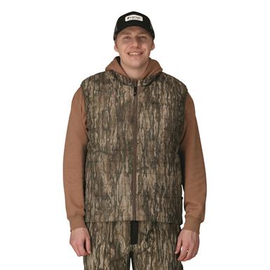 Frogg Toggs Primaloft Oxbow Vest