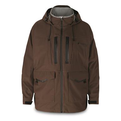 Frogg Toggs Oxbow Jacket