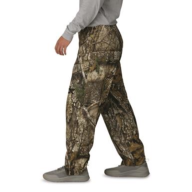 Frogg Toggs FTX Lite Pant