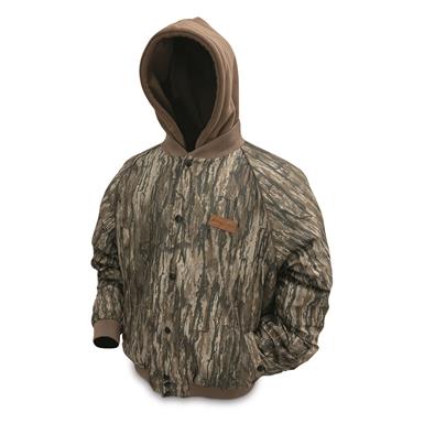 Frogg Toggs Vintage Jacket
