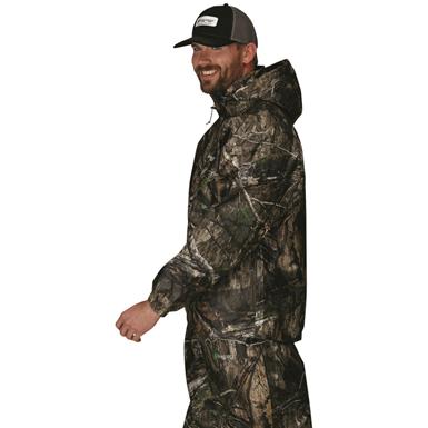 Frogg Toggs Pro Action Waterproof Jacket