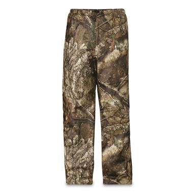 Frogg Toggs Pro Action Waterproof Pant