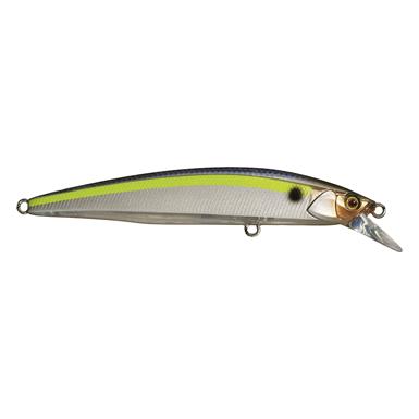 Jackall Rerange 95 Jerkbait