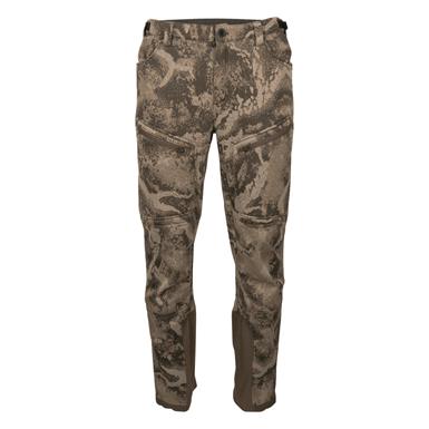 Code of Silence FareWinds Flex HighLoft Pant