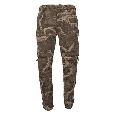 Code of Silence VTSystems 1 Pants