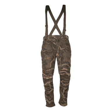 Code of Silence VTSystems 2 Pant