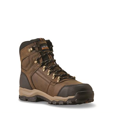 Ariat Men's Stryker Neo 6