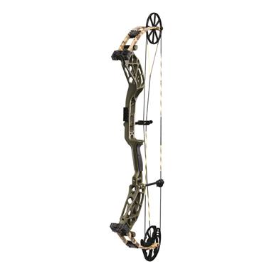 Bear Archery ADAPT 2 Compound Bow