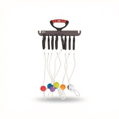 Bubba Culling Indicator Set