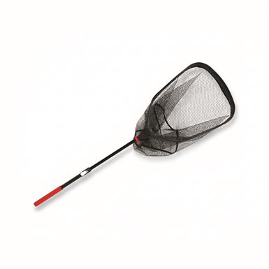 Bubba Folding Hand Net