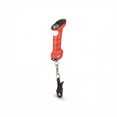 Bubba Smart Fish Scale Lite