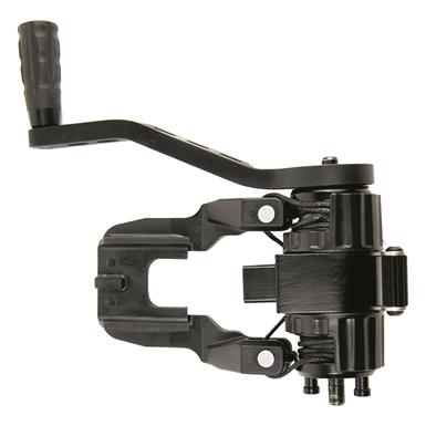 Killer Instinct DSC Compact Crank Decocking Sled