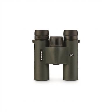 Bushnell Triumph HD 10x28mm Binoculars